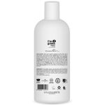 Apa micelara delicata BIO Essere fotografia produsului View 2 S