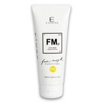 Masca purificatoare BIO pentru fata Essere fotografia produsului