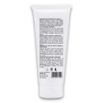 Masca purificatoare BIO pentru fata Essere fotografia produsului View 2 S