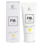 Masca purificatoare BIO pentru fata Essere fotografia produsului View 3 S