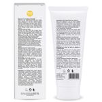 Masca purificatoare BIO pentru fata Essere fotografia produsului View 4 S