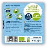 Infuzie pentru Burtica Mica, +6 luni Smileat fotografia produsului View 2 S