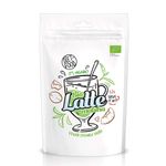 Matcha Latte bio vegan 200g fotografia produsului