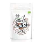 Cacao Latte bio vegan 200g fotografia produsului