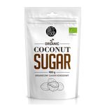 Zahar din cocos bio 400g fotografia produsului