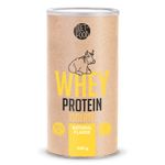 Izolat din proteina de zer 500g fotografia produsului