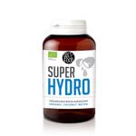 Bio Super Hidro - Apa de cocos pudra 150g fotografia produsului