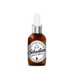 Ulei de argan bio 50ml fotografia produsului