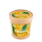 Porridge exotic din ovaz cu ananas 70g fotografia produsului