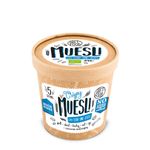 Musli bio cu chia 70g fotografia produsului