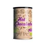 Ciocolata calda vegana bio 200g fotografia produsului