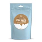 Creamer cafea vegan 200g fotografia produsului