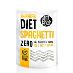 SHIRATAKI Spaghetti Konjac 200g fotografia produsului