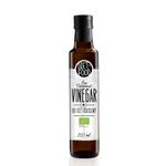 Otet de cocos bio 250ml fotografia produsului