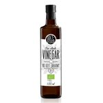 Otet de mere bio 500ml fotografia produsului