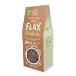 995f0944-526c-461b-988c-8e7748552816 фото продукта