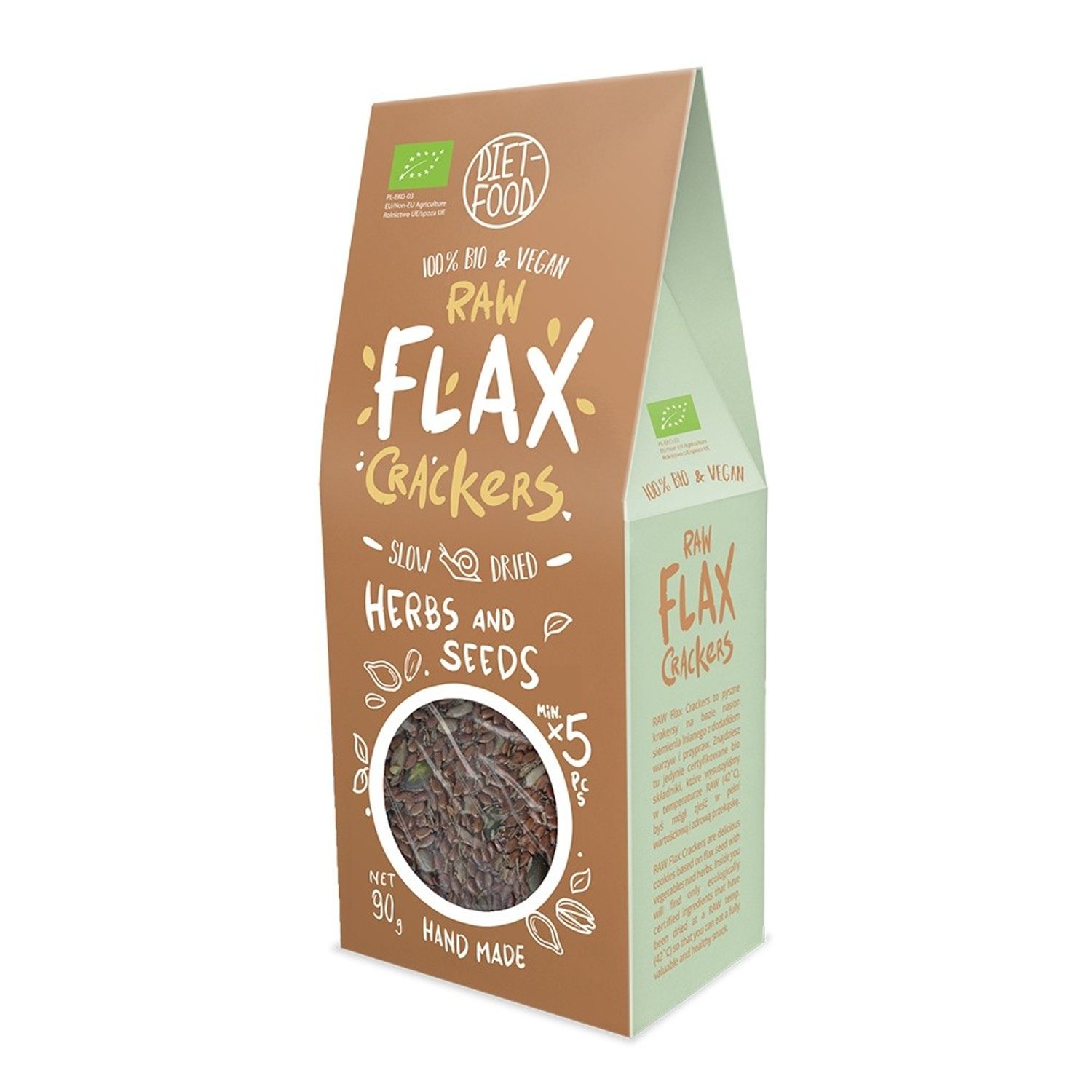 995f0944-526c-461b-988c-8e7748552816 фото продукта