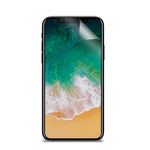 Folie de protectie Mata, pentru LG K20 2019, ecran cover, Anti-Amprenta, din silicon fotografia produsului