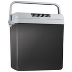 Tristar Cutie frigorifică 26 L fotografia produsului