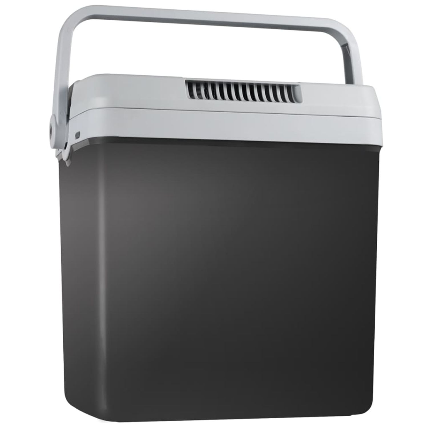 Tristar Cutie frigorifică 26 L fotografia produsului