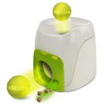 afp 427547  Interactive Dog Toy "Fetch'N Treat" fotografia produsului