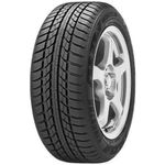 Anvelopa Iarna KINGSTAR Sw40 185/65R15 88T fotografia produsului