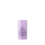 Deodorant, Lavender Vanilla, Victoria's Secret, 70 g fotografia produsului View 2 S