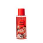 Spray De Corp, Basic Apple, Victoria's Secret, Pink, 250 ml fotografia produsului