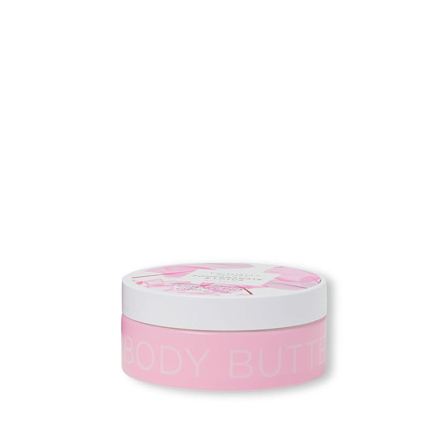 Unt de corp, Pomegranate Lotus, Victoria's Secret, 255 g fotografia produsului View 2 L