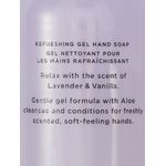Sapun de maini, Lavender Vanilla, Victoria's Secret, 280 ml fotografia produsului View 2 S