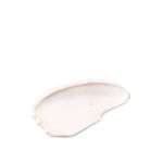 Unt de corp, Pomegranate Lotus, Victoria's Secret, 255 g fotografia produsului View 3 S