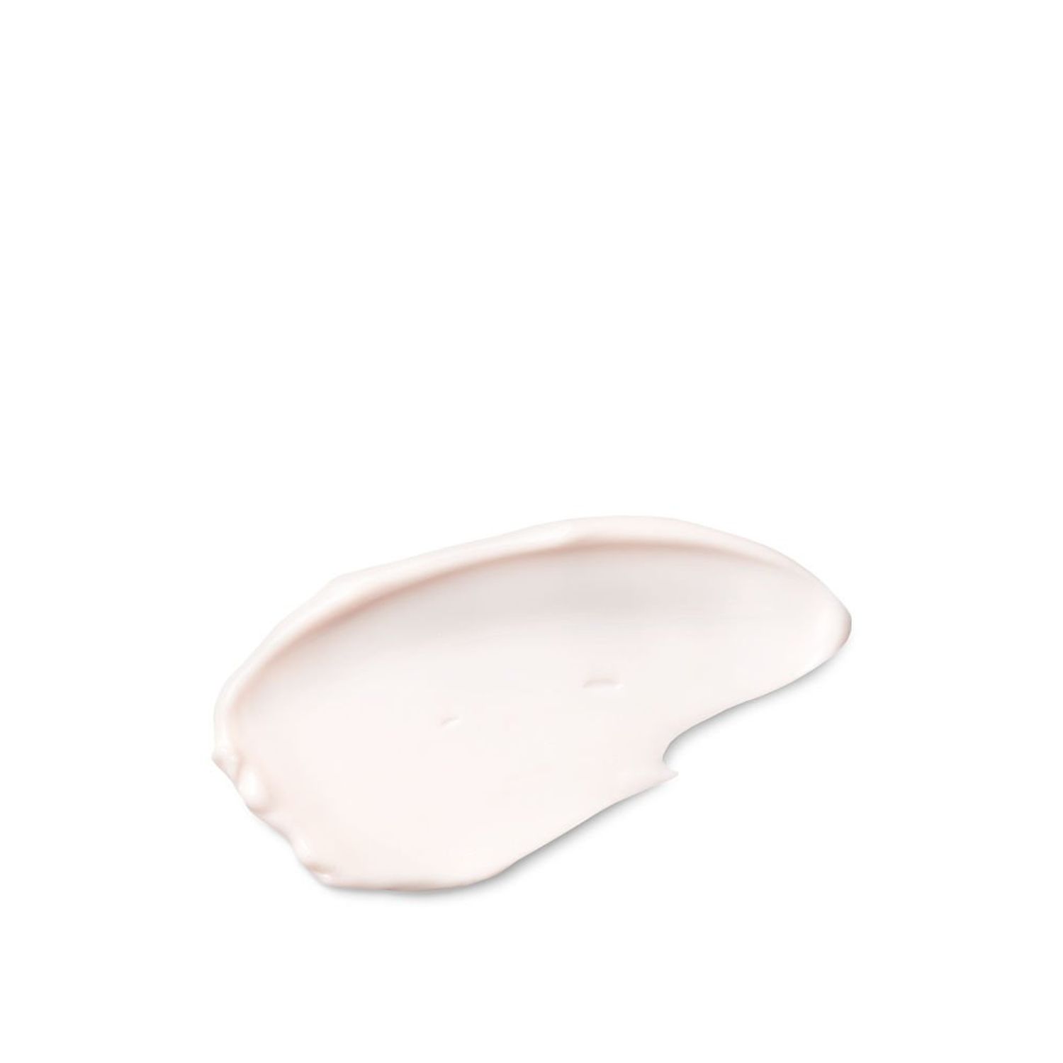 Unt de corp, Pomegranate Lotus, Victoria's Secret, 255 g fotografia produsului View 3 L