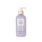 Sapun de maini, Lavender Vanilla, Victoria's Secret, 280 ml fotografia produsului