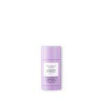 Deodorant, Lavender Vanilla, Victoria's Secret, 70 g fotografia produsului