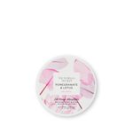 Unt de corp, Pomegranate Lotus, Victoria's Secret, 255 g fotografia produsului