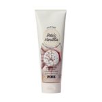 Lotiune, Basic Vanilla, Victoria's Secret, Pink, 236 ml fotografia produsului