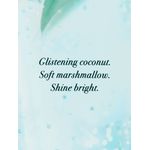Lotiune, Sparkling Creme, Victoria's Secret, 236 ml fotografia produsului View 2 S