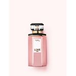 Love Star, Apa De Parfum, Victoria's Secret, 50 ml fotografia produsului