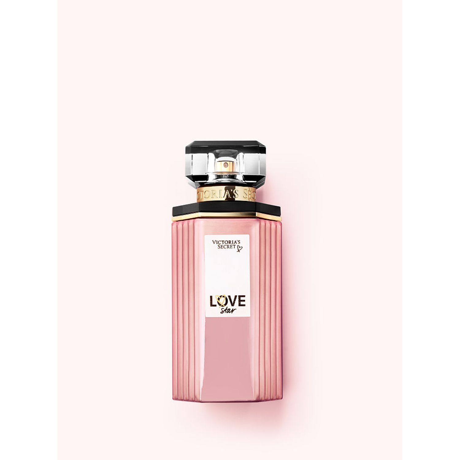Love Star, Apa De Parfum, Victoria's Secret, 50 ml fotografia produsului