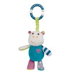 Jucarie plus cu vibratii Mickey 1620 fotografia produsului