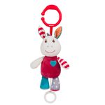 Jucarie plus cu vibratii Frankie1622 fotografia produsului