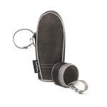 Izolator pentru biberon + cadou suzeta 605/03 fotografia produsului