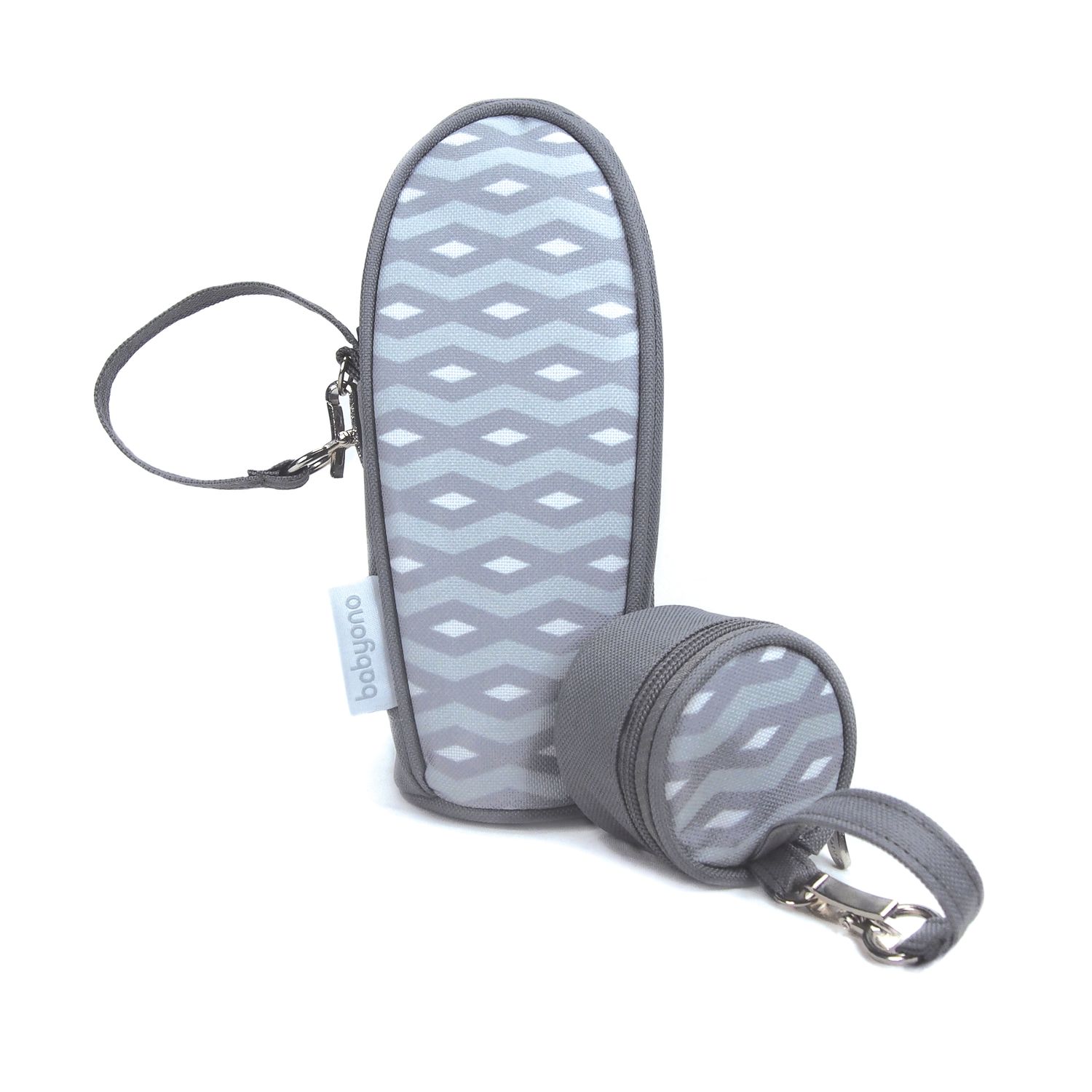 Izolator pentru biberon Babyono 605 fotografia produsului
