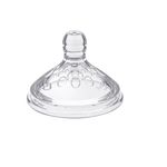Tetina anti-colica Natural Nursing - 1 fotografia produsului