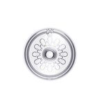 Tetina anti-colica Natural Nursing - 3 fotografia produsului