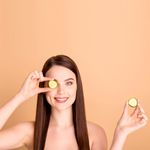 Sapun natural fara parabeni Laboratorio SyS - Castravete 100 g fotografia produsului View 2 S