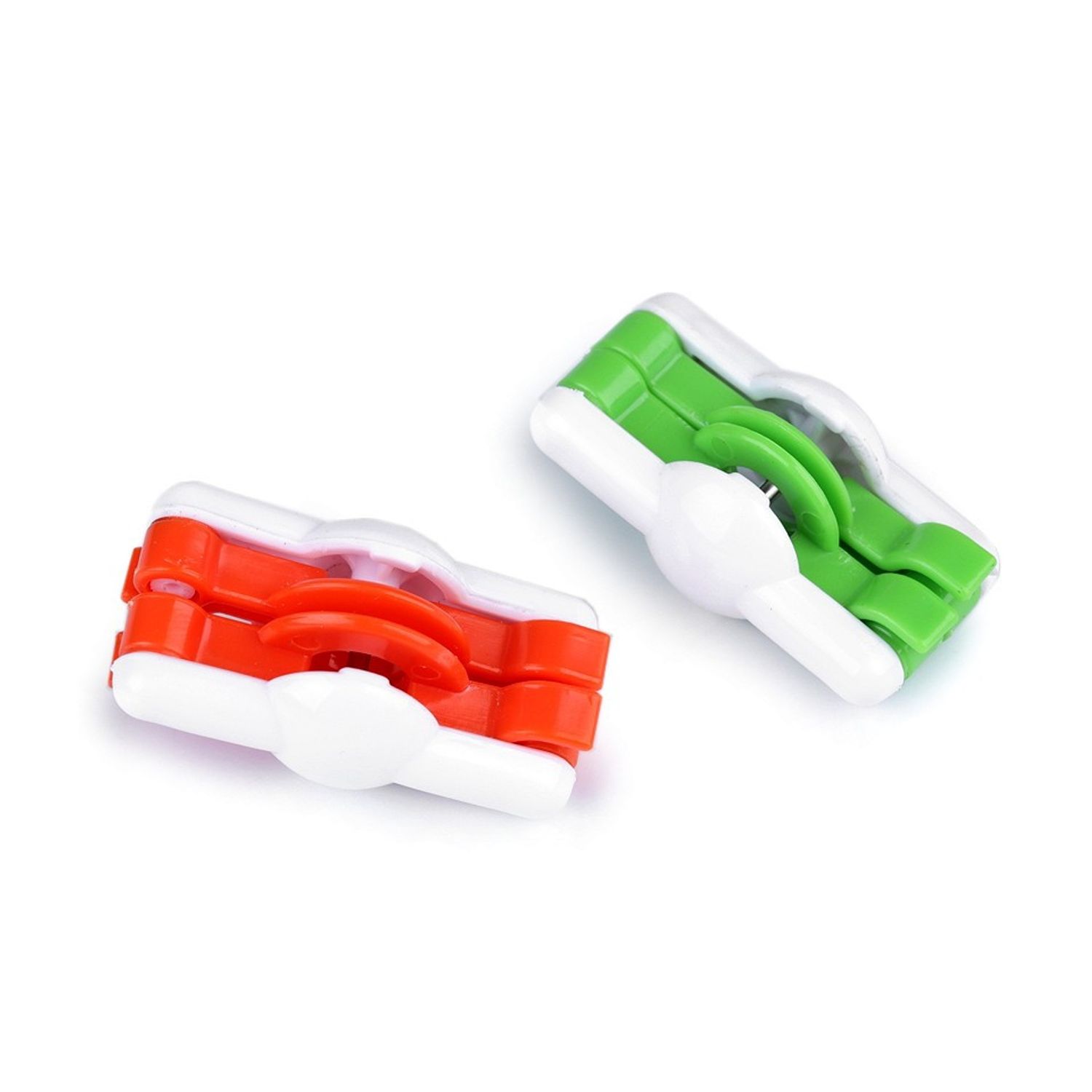 Set pentru confectionat pampoane, 2 dimeniuni fotografia produsului