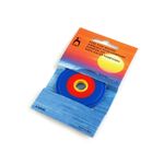 Set pentru confectionat pampoane Pony, 3 bucati fotografia produsului View 2 S