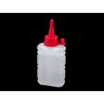 Ulei pur pentru masina de cusut, 30 ml fotografia produsului View 2 S
