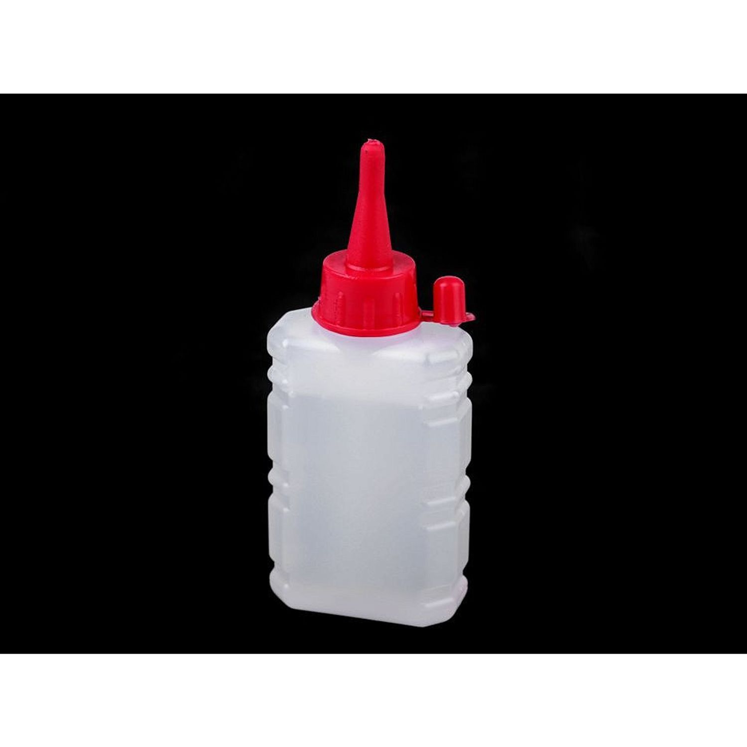 Ulei pur pentru masina de cusut, 30 ml fotografia produsului View 2 L